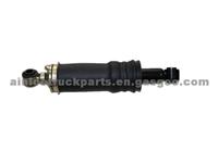 VOLVO SHOCK ABSORBER 3172984