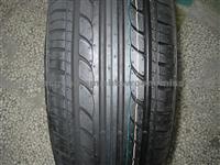 PCR & LTR tyre for Dongfeng