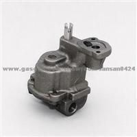 Oil Pump For NISSAN FT6D