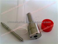 Fuel Nozzle DSLA146P954 F 019 121 954 With Exw Price