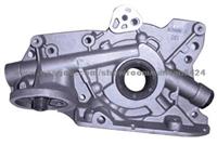 Oil Pump For MITSUBISHI T4