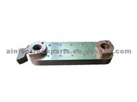 BENZ OIL COOLER 3661803865