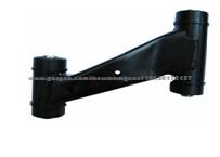 Control Arm 54525-2F010 54524-2F010 For Hyundai