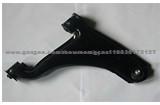 Control Arm MZ626 GJ22-34-350D GJ22-34-300B For MAZDA