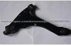 Control Arm 0352193 0352192 For OPEL