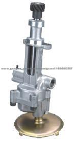 Oil Pump ISUZU C223 8-97033-179-3