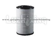 Air Filter LA-0018E