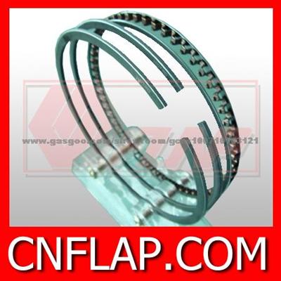 Toyota 14B Engine Piston Ring