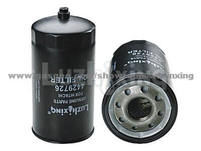 Oil Filter 4429726