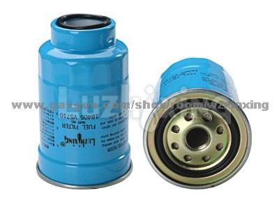 FUEL/WATER SEPARATOR 16405-V5710