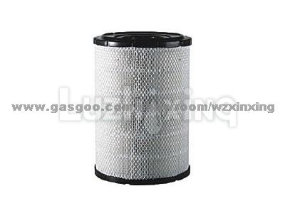 Air Filter 1318822