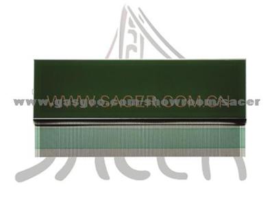 LCD Display For Citroen C5 (SA1201)