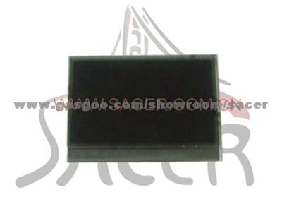 LCD Display For Peugeot 308 (SA1216)