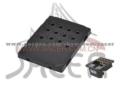 ESD Transport Cap For Bosch 5.7ABS Unit (SA6010)
