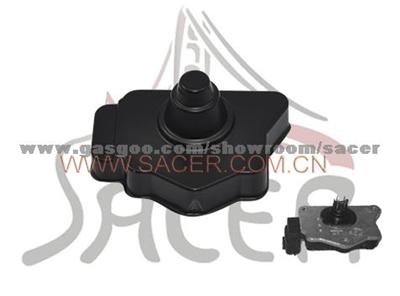 ESD Transport Cap For Afh45m-46 (SA6012)