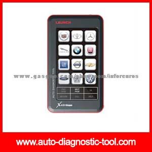 Launch X431 Diagun Diagnostic tool