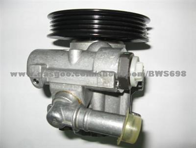 Power Steering Pump Of CHERY-QQ 0.8 S11-3407020