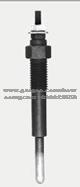 Auto Glow Plug ISUZU 5-81410040-0