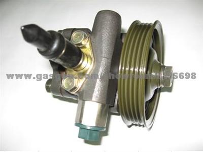 Power Steering Pump Of CHERY-QQ(1.1) 465