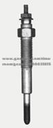 Auto Glow Plug MITSUBISHI 308 66-04104 ME021303