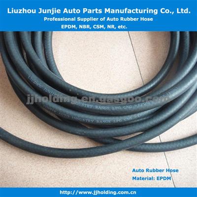 High Quality Low Price Auto Rubber Tube