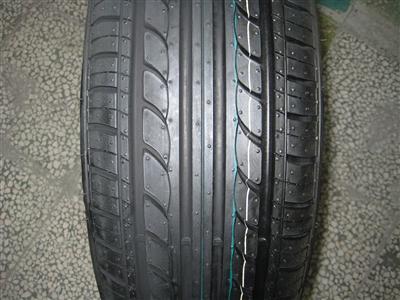 PCR & LTR tyre for Dongfeng