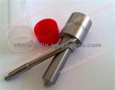 Exw Diesel Nozzle 0 430 132 005 DSLA145P603