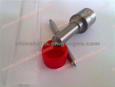 Exw Injector Nozzle 0 433 175 121 DSLA145P631