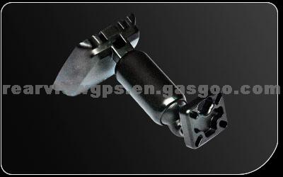 Vehicle Specific Mounting bracket No. 1 Bracket For Scion Tc Xb Xc From 2007 To 2011