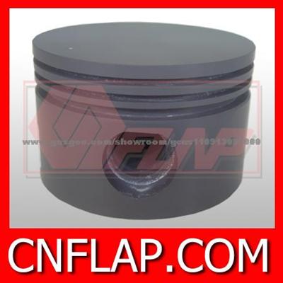 COMPRESSOR Piston C-B 66mm