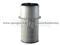 Oil Filter 8-97049708-1,3
