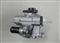 Power Steering Pump For VW Passat - img1