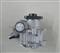 Power Steering Pump For VW Passat - img2