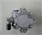 Power Steering Pump For VW Passat - img3