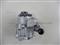 Power Steering Pump For VW Passat - img4