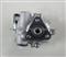 Power Steering Pump For VW Passat - img5