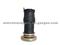 VOLVO AIR SPRING 1349840
