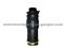 VOLVO AIR SPRING 1476415