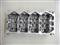 Cylinder Head For Nissan - img1