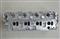Cylinder Head For Nissan - img2