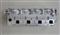 Cylinder Head For Nissan - img3