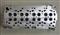 Cylinder Head For Nissan - img4