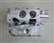 Cylinder Head For Nissan - img5