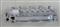 Cylinder Head For Mitsubishi - img2