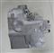 Cylinder Head For Mitsubishi - img3