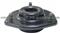 Strut Mount 143116