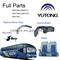 Yutong Parts, Bus Parts For Yutong