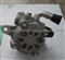 Power Steering Pump For Toyota Quantum - img2