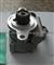 Power Steering Pump For Toyota Quantum - img5