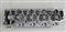 Cylinder Head For Mitsubishi - img1